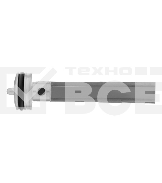 Боек для степлера артикул 57400 Denzel