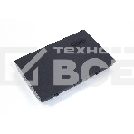 Аккумуляторная батарея для ноутбука Asus A42-T12 14.8V 4400mAh OEM черный, фото 1