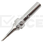 Жало паяльное Quick QK200-T-2C, фото3