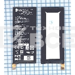 Аккумуляторная батарея BL-T22 для LG Class, H650, Zero 2000mAh / 7.60Wh 3,8V, фото2