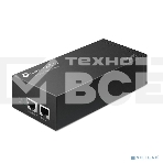 Инжектор PoE++ TP-Link POE380S 10 Гбит/с Omada, фото3