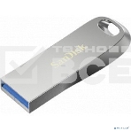 Флеш диск Sandisk USB3.1 32GB SDCZ74-032G-G46, фото6