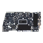 Материнская плата для Asus UX431FA 4G/I3-10110U, фото 1