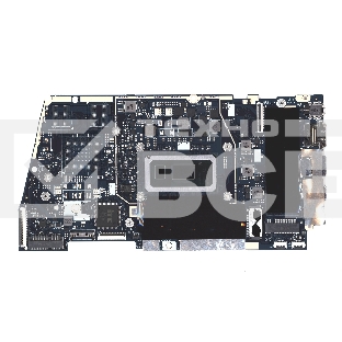 Материнская плата для Asus UX431FA 4G/I3-10110U