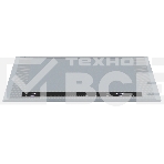 Индукционная варочная панель Maunfeld CVI292S2FMBL LUX Inverter, фото 1