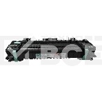 Фьюзер XEROX 5345/VL B405, фото3