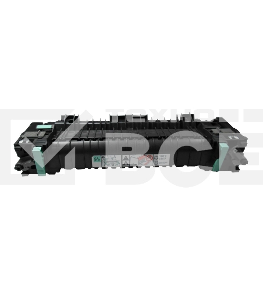 Фьюзер XEROX 5345/VL B405