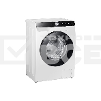 Стиральная машина Samsung WW80AG6S28AELD, фото11