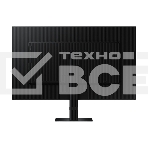 Монитор 27