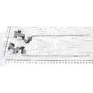 Петли для ноутбука Acer Aspire E5-522, E5-532, E5-573, E5-522G, E5-532G, E5-532T, fbzrt007010, fbzrt006010, Acer
