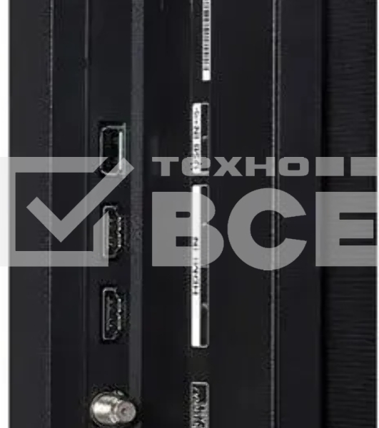 Телевизор LG 77