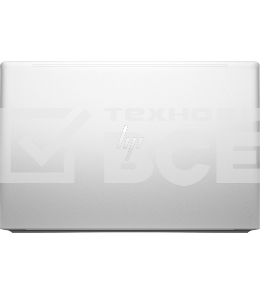 Ноутбук HP EB 650 G10 736W6AV 15'' CI5-1335U 16/512GB