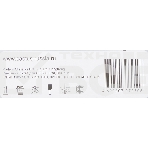 Картридж лазерный Cactus CS-CF412X желтый (5000 стр.) для HP HP CLJ Pro M452dn/ M452dw/M477fdn/M477fdw, фото5