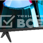 Телевизор Sber 32
