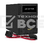 Батарейный блок ExeGate PowerExpert BB-72V.6S7Ah для TL-2000/3000.72V <встроенные батареи 12V 7.2Ah - 6шт>, фото 1