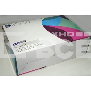Картридж лазерный Boost для Samsung ML3710 10000стр (Boost) Type 9.0 MLTD205E PTMLT-D205E