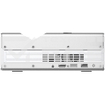 Проектор Cactus CS-PRU.03WT.WUXGA-A DLP 6500Lm (1920x1080) 2000:1 ресурс лампы:30000часов 1xUSB typeA 1xHDMI 1.5кг, фото2
