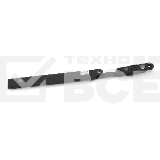 Камера iSight с контроллером MacBook Pro 15 17 A1286 A1297 Early 2011 Late 2011 Mid 2012 821-1217-A