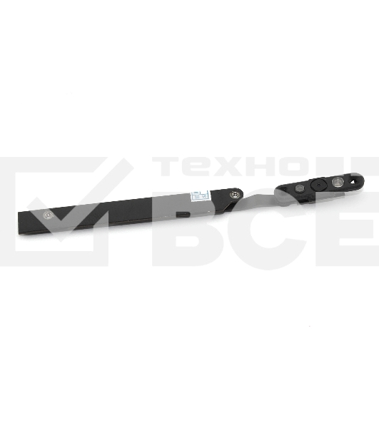 Камера iSight с контроллером MacBook Pro 15 17 A1286 A1297 Early 2011 Late 2011 Mid 2012 821-1217-A