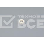 Втулка переходника Delonghi ESAM/ECAM/ETAM, фото2