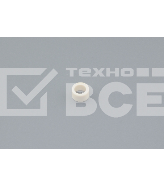 Втулка переходника Delonghi ESAM/ECAM/ETAM