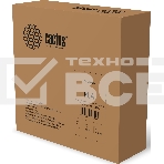 Пластик для принтера 3D Cactus CS-3D-PLA-1KG-COFFEE PLA d1.75мм 1кг 1цв., фото4