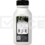 Тонер Cactus CS-TKYCU2M-LT-100 пурпурный флакон 100гр. для принтера Kyocera Color Universal TK-52xx/TK-54xx/TK-83xx/TK-85xx/TK-88xx, фото2
