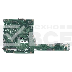 Материнская плата для Asus X407UA I3-8130U 90NB0HP0-R00060, фото2
