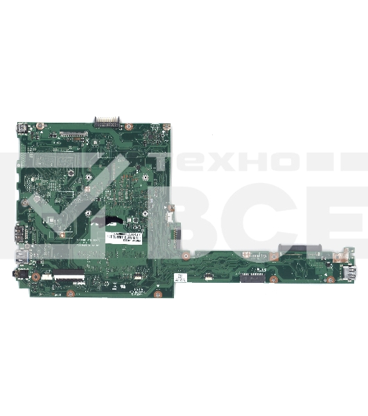Материнская плата для Asus X407UA I3-8130U 90NB0HP0-R00060