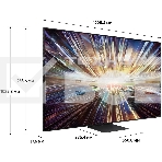 Телевизор Samsung 75