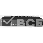 Сетевой 8 канальный регистратор Tantos TSr-NV08154 для IP камер, фото 1