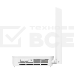 Роутер AC1200 Wi-Fi GPON Router, фото3
