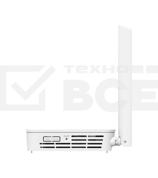Роутер AC1200 Wi-Fi GPON Router