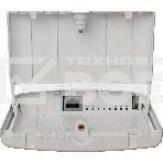 Точка доступа Mikrotik L11UG-5HaxD-NB, фото6