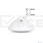 Антенна DISH 5GHZ UBIQUITI LTU-PRO, фото6