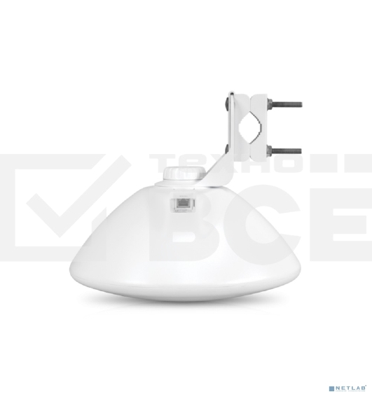 Антенна DISH 5GHZ UBIQUITI LTU-PRO