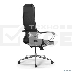 Кресло компьютерное ErgoLife Set 15/подл.131/осн.Synchro 052, черный 48D.16.1.403 z316737895, фото 1