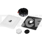 Терморегулятор Royal Thermo Onix RTO-16, фото11