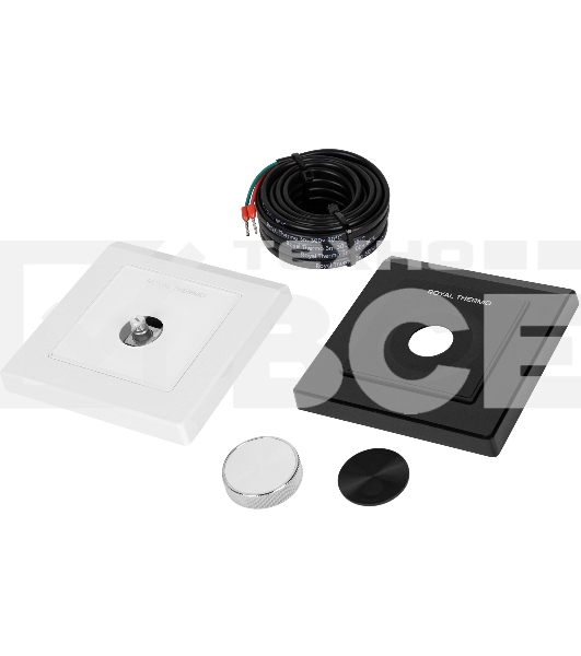 Терморегулятор Royal Thermo Onix RTO-16