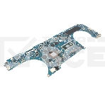 Материнская плата для Asus UX534FT 16G/I7-8565U 90NB0NK0-R01000, фото 1