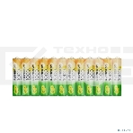 Аккумулятор GP 100AAAHC-B12/312блистер, фото4