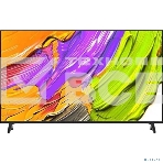 Телевизор LG 43' 43QNED70A6A черный DLED UHD Dynamic QNED 60Hz Smart TV 2GB/8GB, фото19