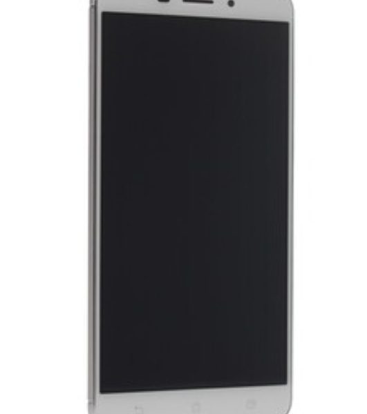 Материнская плата для Asus Zenfone 3 Laser ZC551KL 4x64Gb