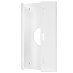 Кронштейн Hikvision DS-1684ZJ, фото3