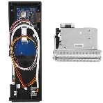 Отделитель этикеток iDPRT ASSY: iQ4 Cutter Module Rotary type, фото5