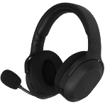 Гарнитура Razer Barracuda X Chroma чёрный, беспроводная, радиоканал, до 70 ч, съёмный микрофон, подсветка, фото15