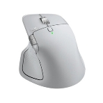 Мышь Logitech MX Master 4 Bluetooth GRAPHITE, фото8