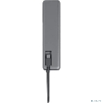 Портативный аккумулятор Xiaomi BHR9361GL 10000mAh QC/PD 165W 6A USB-C серый, фото11