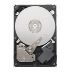 Жесткий диск Seagate Original SATA-III 1Tb ST1000VM002 (5900rpm) 64Mb 3.5' Pipeline, фото 1