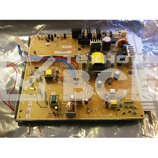 Плата DC-контроллера HP LJ Pro 400 M401d/dn/dne/dw (RM1-9165/RM2-7761) OEM